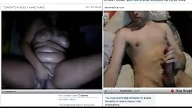 Coppia avendo sesso  ...