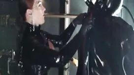 La moglie video casa ...
