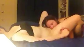 Una video casalinghi ...