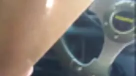 Ci sono case video c ...