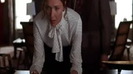 Una volontà giappone ...