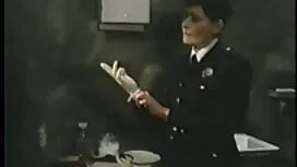 Bellissimo giovane r ...