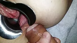 Ne ha film porno ama ...