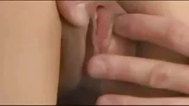 La ragazza nella sel ...