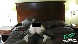 Gli sposi in video p ...