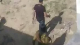 Sasha tutti video po ...