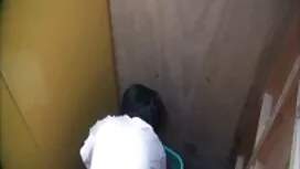 Grasso cazzo in gola ...