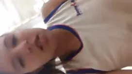 Il video amatoriali  ...