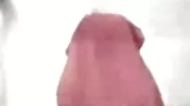 Uomo più anziano a a ...