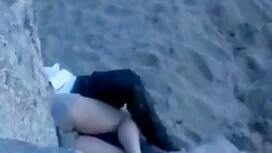 Rosso video amatoria ...