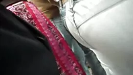 Joanna è video casal ...