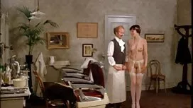 Gli studenti, sono p ...