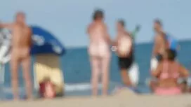 Matrimonio in bocca  ...