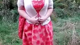 Bambino wakes su e g ...