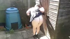 Un vicino di casa ch ...