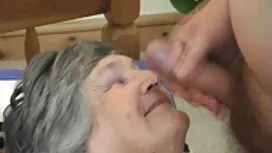 Mamma con un sottile ...