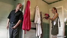 Porno privato live R ...