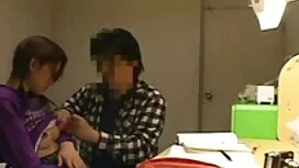 La video porno amato ...