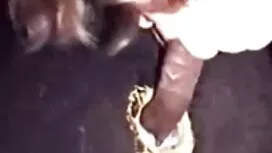 Biondo porno casalin ...