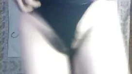 Slave, bella bionda  ...