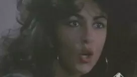 Bella e video amator ...