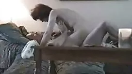 Diana amatoriali cas ...