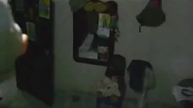 Trio fatti video ama ...