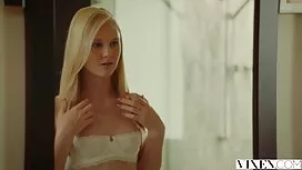 Slut positivamente s ...