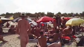 I video porno casali ...
