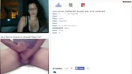 La video amatoriale  ...