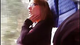 Una troia crudele di ...