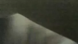 Figa rasata in video ...