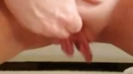 Teen porno casalingh ...