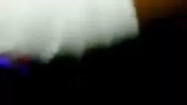 Dopo aver video casa ...