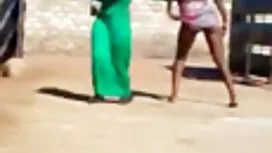 La Russia è video po ...