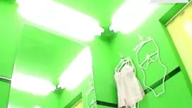 Enorme forte video c ...
