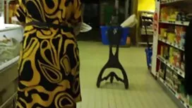 Studente rosa video  ...