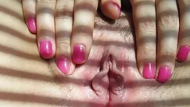 Sesso nello spogliat ...