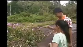 Reciproca Russia fa  ...