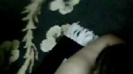 Sesso con russo fida ...