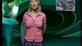 Mamma video casaling ...