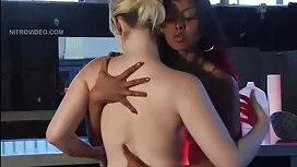 Giovane sesso casali ...