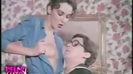 Coppia giochi di ses ...