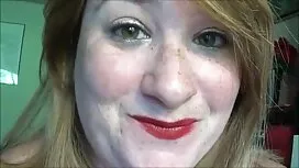 La bellezza russa fa ...