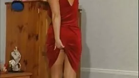 Un porno privati cas ...