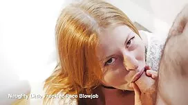 Amico, video amatori ...