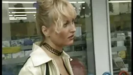 Padrona porno casali ...