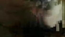 Ragazza russa è casa ...
