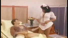 Olio di Russia casal ...