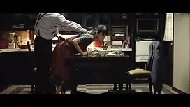 I genitali femminili ...